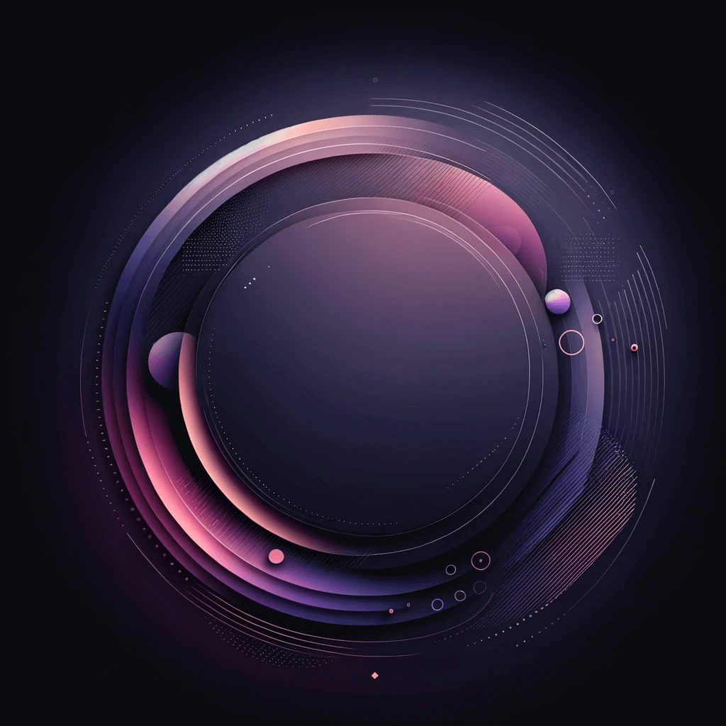 Data-driven analytics in modern business strategy