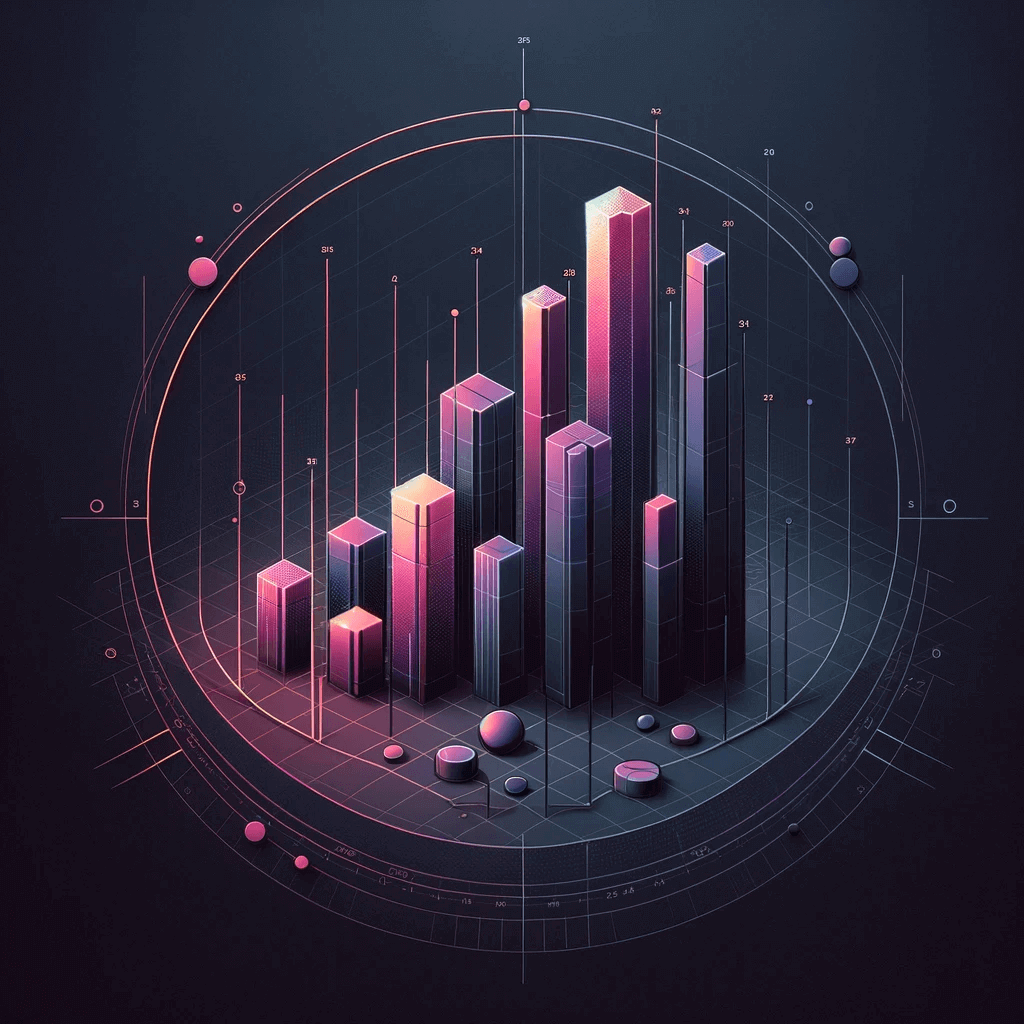 Optimizing performance and reliability at web scale
