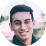 Mark Rodriguez